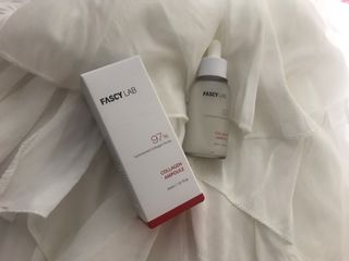 taeri님이 올린 리뷰 사진 1