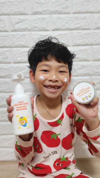 우성이맘님이 올린 리뷰 사진 3