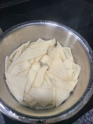 울사님이 올린 리뷰 사진 1