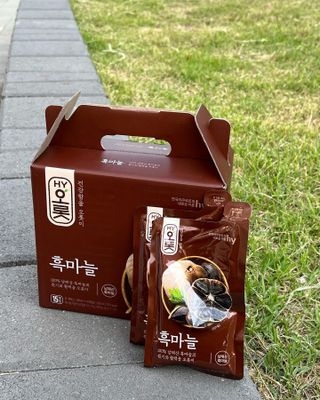 heajung86님이 올린 리뷰 사진 3