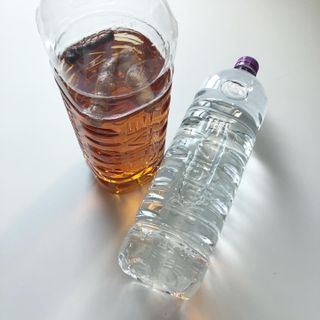 몽베스트위드어스[무라벨] 2L_6입_2Pack — 5점을 준 리뷰어가 2021년 12월 올린 사용 사진