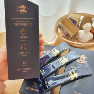 김뽀님이 올린 리뷰 사진 3