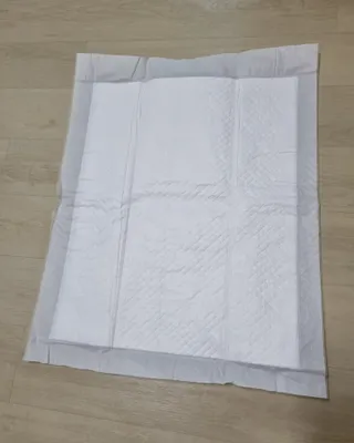 리안맘님이 올린 리뷰 사진 2