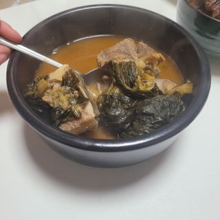 가횽님이 올린 리뷰 사진 2