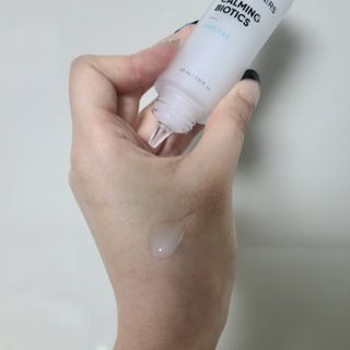 루잉루잉님이 올린 리뷰 사진 2