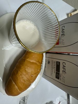 또루기님이 올린 리뷰 사진 2
