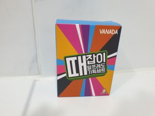 딸둘맘님이 올린 리뷰 사진 1