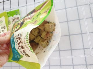 사막여우님이 올린 리뷰 사진 4