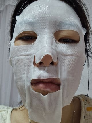 노지혜님이 올린 리뷰 사진 4