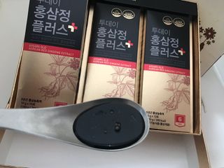 슬기로운공팔생활님이 올린 리뷰 사진 1