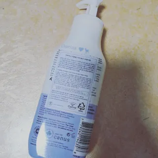 오세요님이 올린 리뷰 사진 2