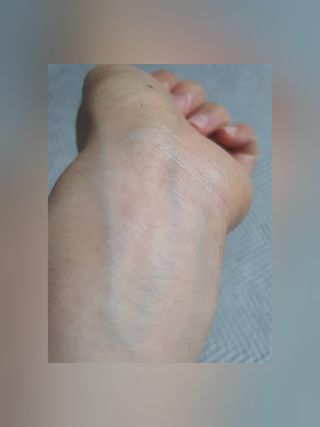 마녀진냥님이 올린 리뷰 사진 4
