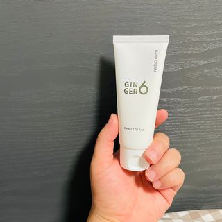 정아님이 올린 리뷰 사진 3