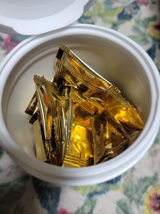 재하길들이기님이 올린 리뷰 사진 3