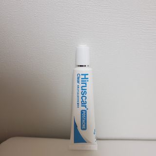 쑥블리님이 올린 리뷰 사진 2