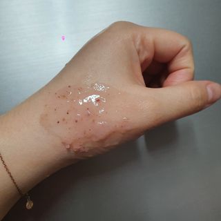 지으니님이 올린 리뷰 사진 3