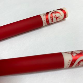 fkfson님이 올린 리뷰 사진 3