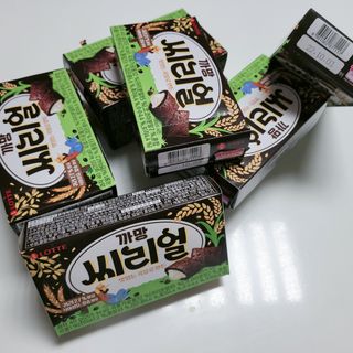 연지봉봉님이 올린 리뷰 사진 1