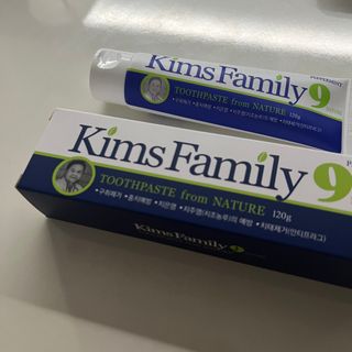도링님이 올린 리뷰 사진 2
