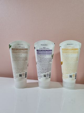 트위티한하루 tweetietwenty님이 올린 리뷰 사진 2