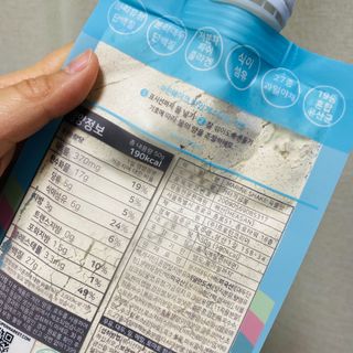 루우가님이 올린 리뷰 사진 3