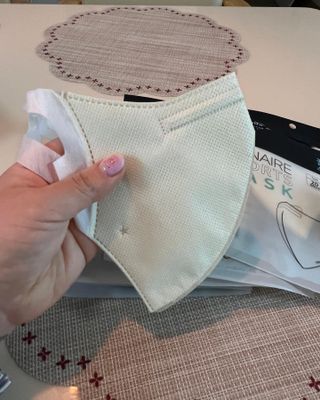 나는희공주님이 올린 리뷰 사진 2