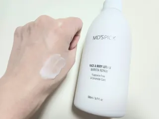 쓸언니님이 올린 리뷰 사진 2
