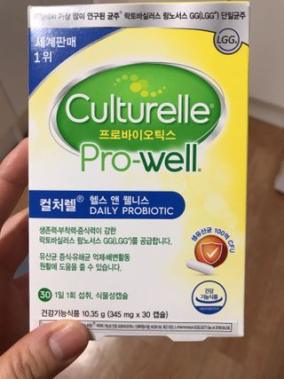 Miyaong님이 올린 리뷰 사진 2