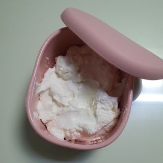오뚜기님이 올린 리뷰 사진 2