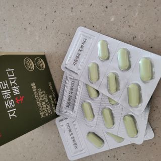 듀야님이 올린 리뷰 사진 2