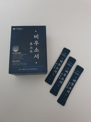 구름님이 올린 리뷰 사진 2
