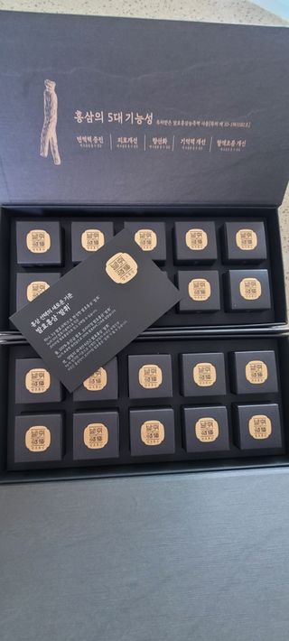 쭌쭌님이 올린 리뷰 사진 1