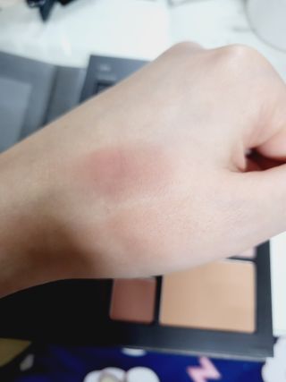 꼬냥꼬냥님이 올린 리뷰 사진 2