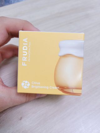 헤헷님이 올린 리뷰 사진 1