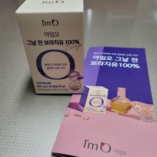 횬쓰님이 올린 리뷰 사진 3