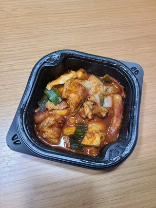 jjunzi님이 올린 리뷰 사진 4