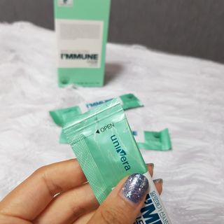 지니그램님이 올린 리뷰 사진 2