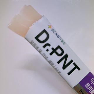 [Dr.PNT] 닥터피엔티 트리플뮨 플러스 [1개월분] — 5점을 준 리뷰어가 2023년 1월 올린 사용 사진