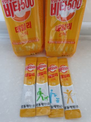 나이스님이 올린 리뷰 사진 3