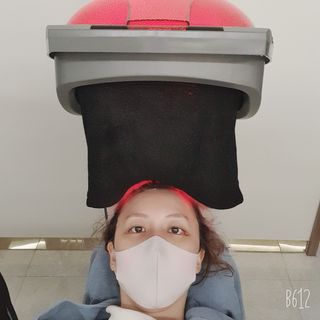 kijoco님이 올린 리뷰 사진 4