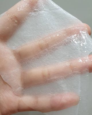 동이동동님이 올린 리뷰 사진 2