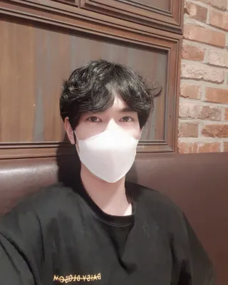 _jay_1218_님이 올린 리뷰 사진 1
