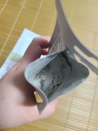 응즤님이 올린 리뷰 사진 4