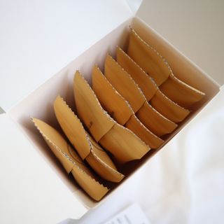 깡수님이 올린 리뷰 사진 3