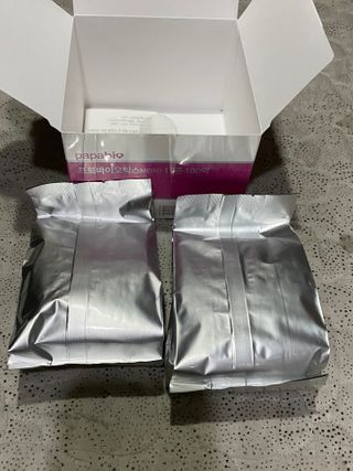 무한독주님이 올린 리뷰 사진 3