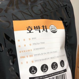 와우리터님이 올린 리뷰 사진 1