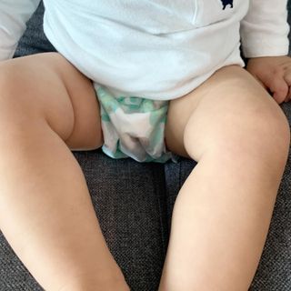 군대갔다온여자님이 올린 리뷰 사진 4