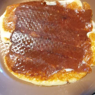 나비니님이 올린 리뷰 사진 4