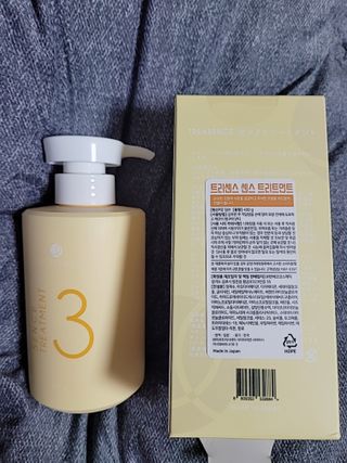 퓨리아님이 올린 리뷰 사진 1