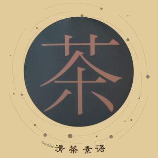 통통이님이 올린 리뷰 사진 4
